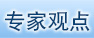 專家觀點(diǎn)