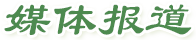 媒體報(bào)道