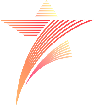 第七屆中國國際“互聯(lián)網(wǎng)+”大學生創(chuàng)新創(chuàng)業(yè)大賽數(shù)標