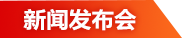 新聞發(fā)布會