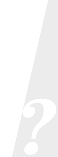 教育熱點(diǎn)20問(wèn)圖片