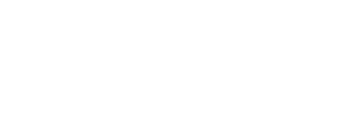 加大國(guó)家通用語言文字推廣力度 促進(jìn)鑄牢中華民族共同體意識(shí) - 第28屆全國(guó)推廣普通話宣傳周