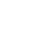 教育評價改革
