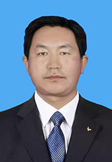 高原上綻開最美“雪蓮花”——記西藏自治區(qū)日喀則市薩嘎縣昌果鄉(xiāng)完全小學(xué)校長強巴次仁