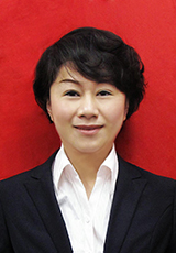 責(zé)任與陪伴讓學(xué)生看見最美的風(fēng)景——記貴州護理職業(yè)技術(shù)學(xué)院教師李紅波