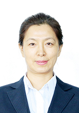 弦歌不輟勤耕耘 德技并修育匠才——記黑龍江省牡丹江市職業(yè)教育中心學(xué)校教師王丹鳳