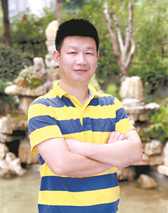 中宣部授予王紅旭“時代楷模”稱號