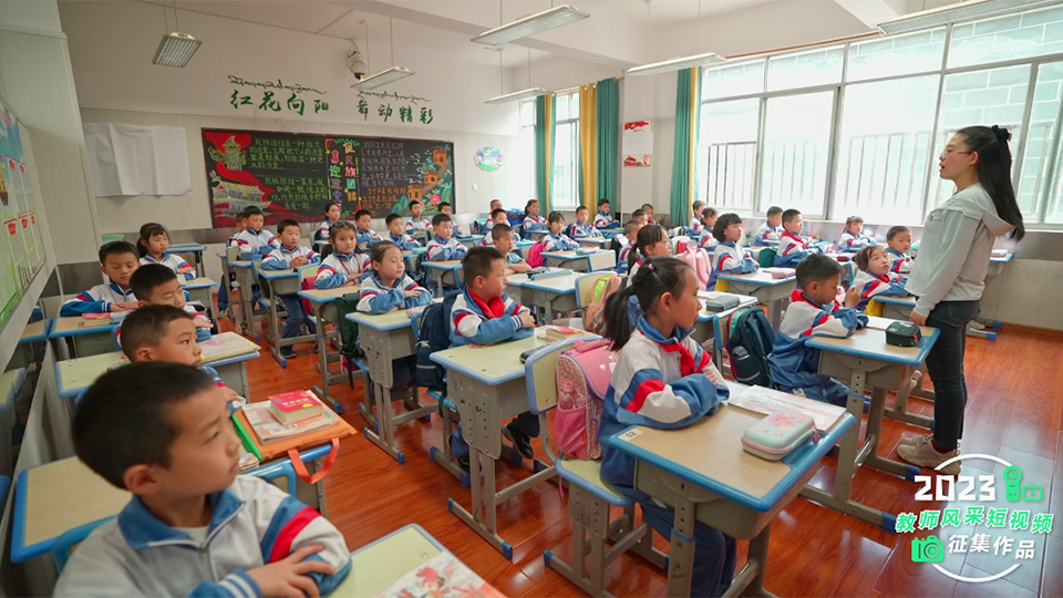 滋蘭樹蕙，筑夢雪域