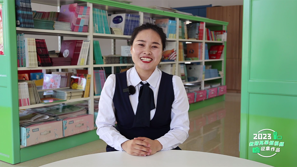 看見光、發(fā)現(xiàn)光、成為光——做幸福的陪伴者