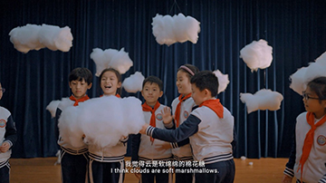 《鏈接山?！返诙骸对茍D》