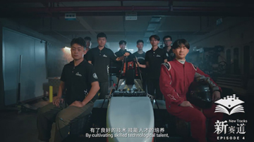 《鏈接山?！返谒募骸缎沦惖馈? /><p>《鏈接山?！返谒募骸缎沦惖馈?/p></a></div></li>
						<li id=