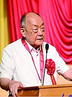 楊士莪：為國“聽?！?“一站到底”