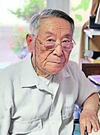 任繼周：莽莽高原上，悠悠碧草心