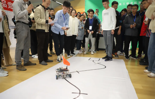 新工科怎么建？打開這份“天大方案”