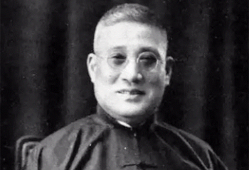 教育家精神薪火相傳！系列節(jié)目《大教育家》高燃上線