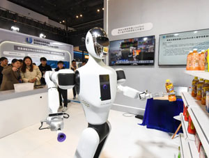 首個全國高校區(qū)域技術(shù)轉(zhuǎn)移轉(zhuǎn)化中心落地 拉開新時期推進高校科技成果轉(zhuǎn)化序幕