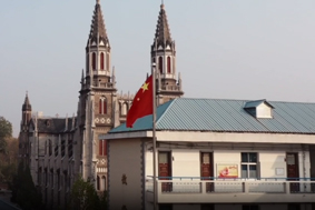 不要慌，太陽(yáng)下山有月光