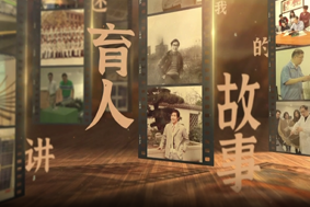 經(jīng)緯鑄師魂：育桃李織就航天夢(mèng)