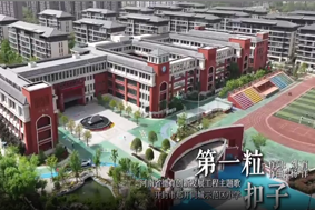 第一?？圩? />
							<h4>第一粒扣子</h4>
						</a>
					</li>
					<li id=