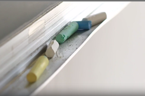 若月亮沒(méi)來(lái)