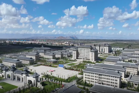 風(fēng)好正是揚(yáng)帆時(shí) 不待揚(yáng)鞭自?shī)^蹄