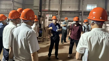 深化研究生教育評價改革，推動學位授予與國家重大戰(zhàn)略需求緊密結合