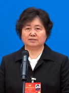 李有毅委員：“雙減”的實(shí)施就是推動教育回歸本質(zhì)