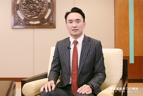 澳門分會(huì)場(chǎng)