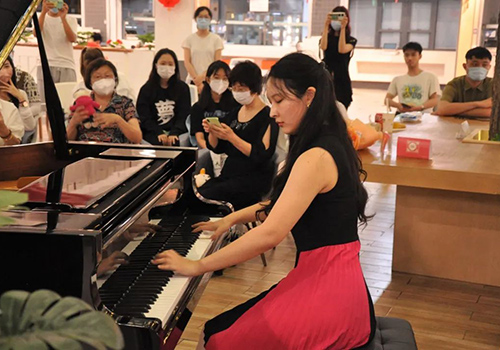 復(fù)旦大學(xué)