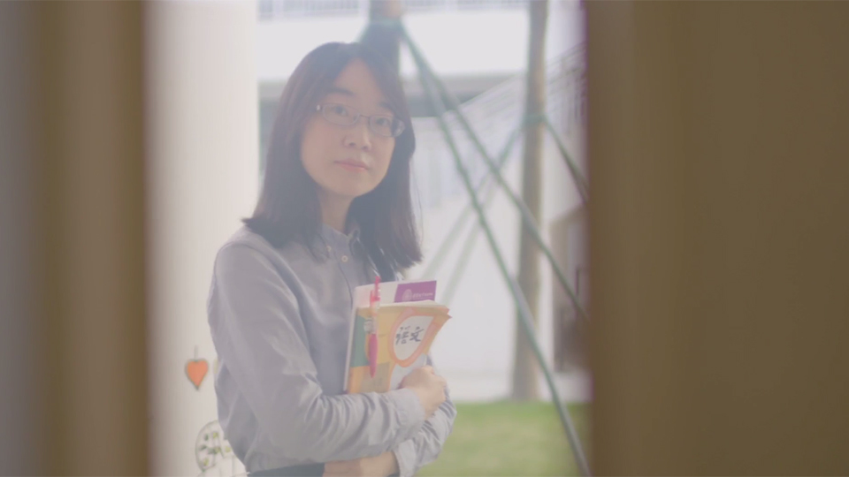 師說(shuō)——做達(dá)人之師，立正心之說(shuō)