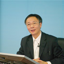 王守仁：名師風(fēng)范 教師本色