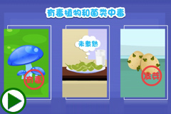 食物中毒預(yù)防及處理