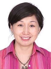 “兒童的成長是我的最高榮譽(yù)”——記清華大學(xué)附屬小學(xué)校長、教師竇桂梅