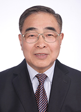 畢生心血付杏林——記天津中醫(yī)藥大學(xué)教授、中國工程院院士張伯禮