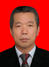 為基礎(chǔ)教育躬耕的大學(xué)教授——記東北師范大學(xué)教授高夯