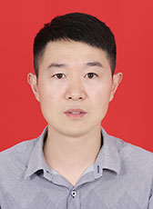 鄉(xiāng)村教育的守望者——記安徽省宿州市埇橋區(qū)汴河中心小學(xué)教師孫浩