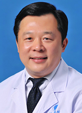 醫(yī)學(xué)教育改革探路者——記華中科技大學(xué)同濟(jì)醫(yī)學(xué)院第一臨床學(xué)院院長、教授胡豫