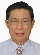 懸壺甲子 醫(yī)教雙馨——記廣州醫(yī)科大學(xué)教授、中國工程院院士鐘南山