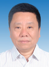 堅(jiān)守在思政課教學(xué)一線——記海南大學(xué)教授張?jiān)崎w