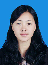 愛在左 責(zé)任在右——記貴州省赫章縣城關(guān)鎮(zhèn)中心幼兒園教師何梅