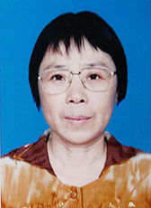 “只要還有一口氣  就要站在講臺(tái)上”——記云南省麗江華坪女子高級中學(xué)校長、教師張桂梅