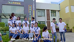 Hey，我是一個(gè)幼師