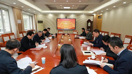 北京郵電大學(xué)