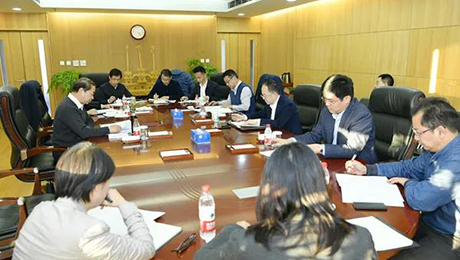 北京外國(guó)語(yǔ)大學(xué)