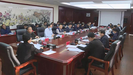 寧夏回族自治區(qū)教育工委、教育廳